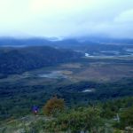 Beautiful, Cruel Patagonia—My Ultra Fiord Race Experience