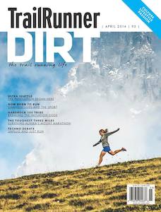 DIRT Special Edition